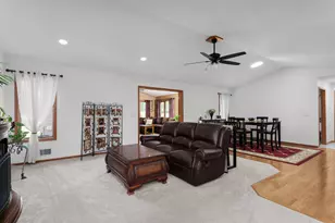 W5546 Sun Rd, Clyman, WI 53039 - Photo 44
