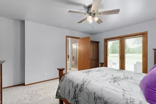W5546 Sun Rd, Clyman, WI 53039 - Photo 62