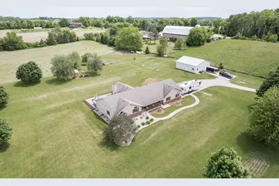W5546  Sun Rd, Clyman, WI 53039 - Photo 28