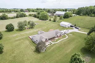 W5546 Sun Rd, Clyman, WI 53039 - Photo 28