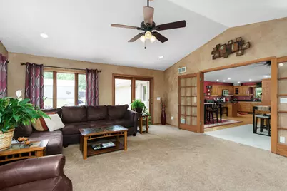 W5546  Sun Rd, Clyman, WI 53039 - Photo 54