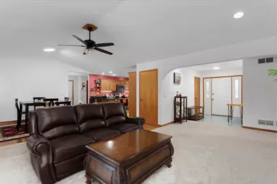 W5546  Sun Rd, Clyman, WI 53039 - Photo 46