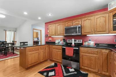 W5546  Sun Rd, Clyman, WI 53039 - Photo 50