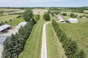 W5546 Sun Rd, Clyman, WI 53039 - Photo 34