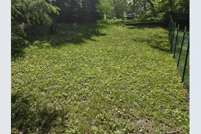 800  Spruce St, Twin Lakes, WI 53181 - Photo 6