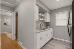 3270 N 11th St, Milwaukee, WI 53206 - Photo 4