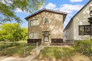 3270 N 11th St, Milwaukee, WI 53206 - Photo 2