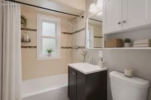 3270 N 11th St, Milwaukee, WI 53206 - Photo 6