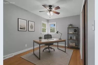 3270 N 11th St, Milwaukee, WI 53206 - Photo 12