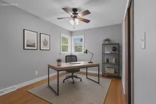 3270 N 11th St, Milwaukee, WI 53206 - Photo 12
