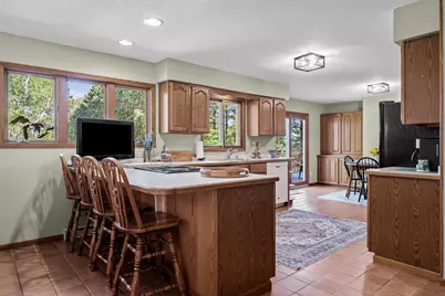 N2449  Terry Ct, Shelby, WI 54601 - Photo 6