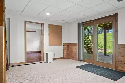 N2449  Terry Ct, Shelby, WI 54601 - Photo 28