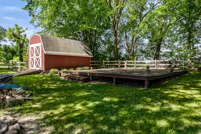 N2449  Terry Ct, Shelby, WI 54601 - Photo 32