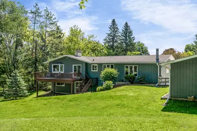 N2449  Terry Ct, Shelby, WI 54601 - Photo 2