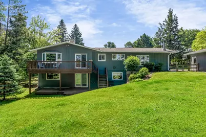 N2449  Terry Ct, Shelby, WI 54601 - Photo 30