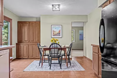 N2449  Terry Ct, Shelby, WI 54601 - Photo 10