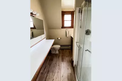 2126  Market St, La Crosse, WI 54601 - Photo 22