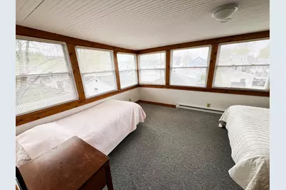 2126  Market St, La Crosse, WI 54601 - Photo 32