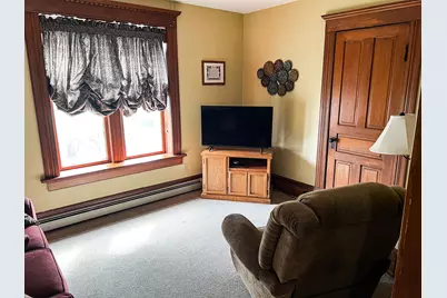 2126  Market St, La Crosse, WI 54601 - Photo 20