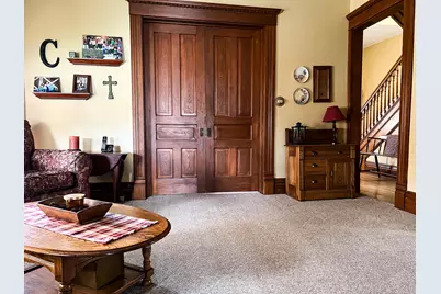 2126  Market St, La Crosse, WI 54601 - Photo 18
