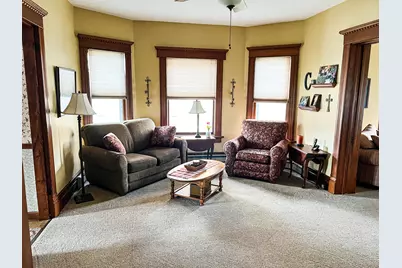 2126  Market St, La Crosse, WI 54601 - Photo 16