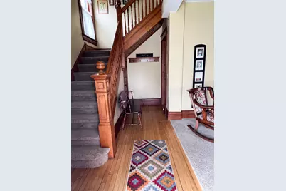 2126  Market St, La Crosse, WI 54601 - Photo 8