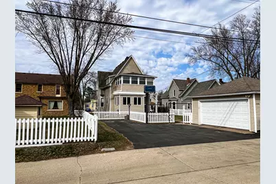 2126  Market St, La Crosse, WI 54601 - Photo 36