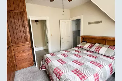 2126  Market St, La Crosse, WI 54601 - Photo 24