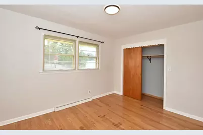 925  Virginia St, Racine, WI 53405 - Photo 18