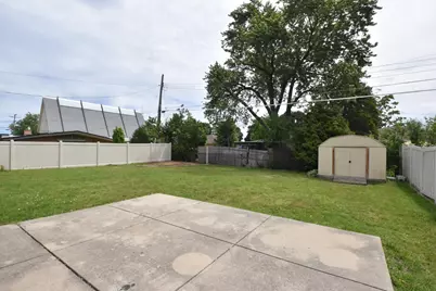 925  Virginia St, Racine, WI 53405 - Photo 34