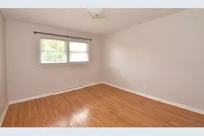 925  Virginia St, Racine, WI 53405 - Photo 14