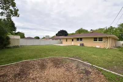 925  Virginia St, Racine, WI 53405 - Photo 38