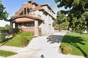 2028 N 16th St, Milwaukee, WI 53205 - Photo 1