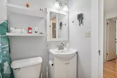 2451 S 68th St, West Allis, WI 53219 - Photo 6