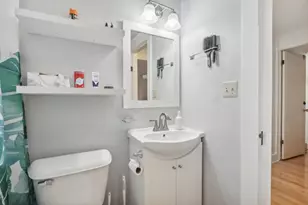 2451 S 68th St, West Allis, WI 53219 - Photo 6