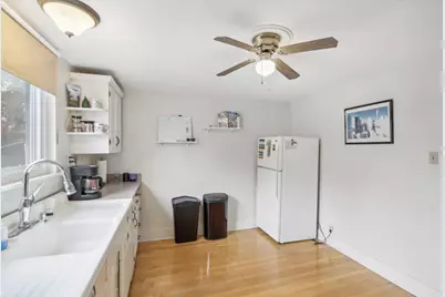 2451 S 68th St, West Allis, WI 53219 - Photo 4