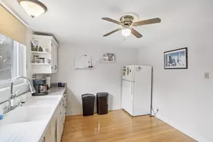 2451 S 68th St, West Allis, WI 53219 - Photo 4