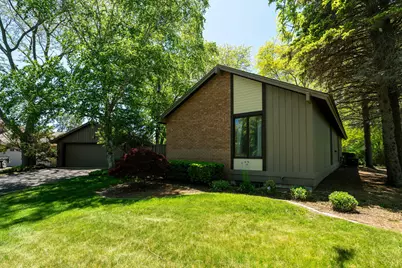 8  Pinewood Ct, Racine, WI 53402 - Photo 32