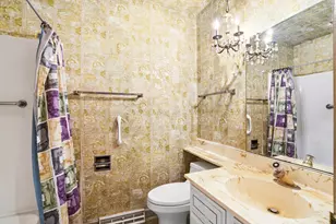 8 Pinewood Ct, Racine, WI 53402 - Photo 26