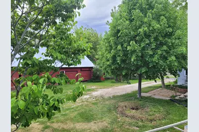 8201  Scheffler Rd, Newton, WI 53063 - Photo 16