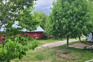 8201 Scheffler Rd, Newton, WI 53063 - Photo 16