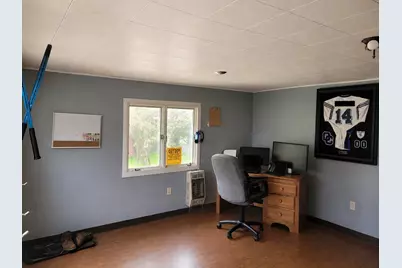 8201  Scheffler Rd, Newton, WI 53063 - Photo 30