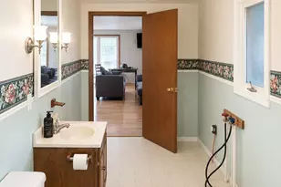 8201 Scheffler Rd, Newton, WI 53063 - Photo 26