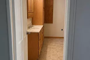 8201 Scheffler Rd, Newton, WI 53063 - Photo 32