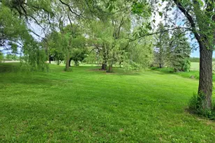 8201 Scheffler Rd, Newton, WI 53063 - Photo 14