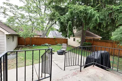 6309  40th Ave, Kenosha, WI 53142 - Photo 18