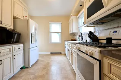 6309  40th Ave, Kenosha, WI 53142 - Photo 4