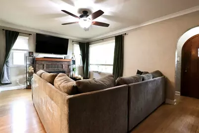6309  40th Ave, Kenosha, WI 53142 - Photo 8
