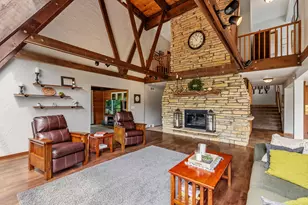 2953 Kettle Moraine Rd, Hartford, WI 53027 - Photo 30