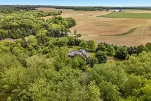 2953 Kettle Moraine Rd, Hartford, WI 53027 - Photo 52